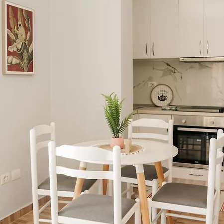 Rrapi Seaview Penthouse - By Eka Luxury * Avlonya