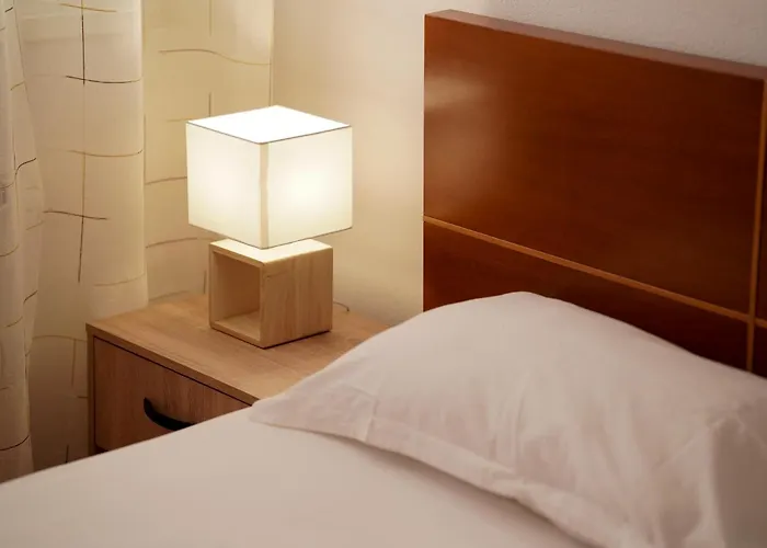 Rrapi Seaview Penthouse - By Eka Luxury *