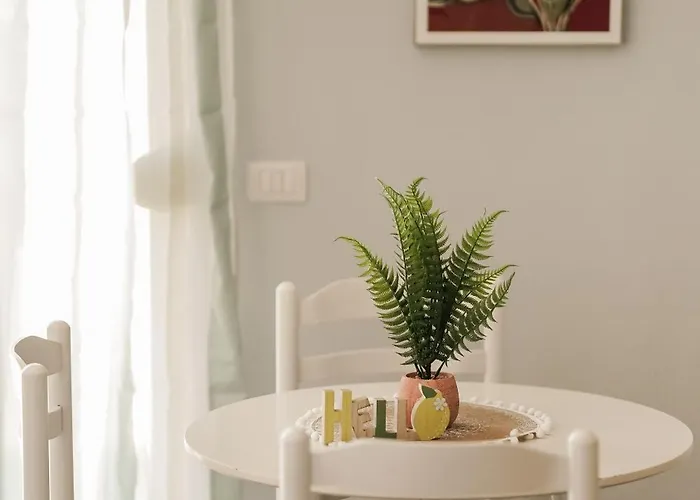 Appartamento Rrapi Seaview Penthouse - By Eka Luxury Vlorë