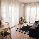 Rrapi Seaview Penthouse - By Eka Luxury * Wlora