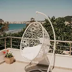 Rrapi Seaview Penthouse - By Eka Luxury Apartament