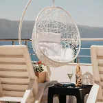 Rrapi Seaview Penthouse - By Eka Luxury Apartament Wlora