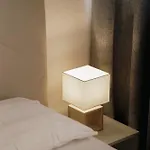 Rrapi Seaview Penthouse - By Eka Luxury * Wlora