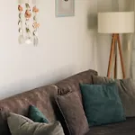 Apartament Rrapi Seaview Penthouse - By Eka Luxury