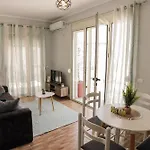 Rrapi Seaview Penthouse - By Eka Luxury Wlora