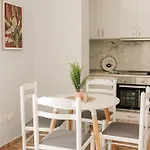 Rrapi Seaview Penthouse - By Eka Luxury * Wlora