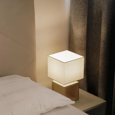 Rrapi Seaview Penthouse - By Eka Luxury * Vlorë