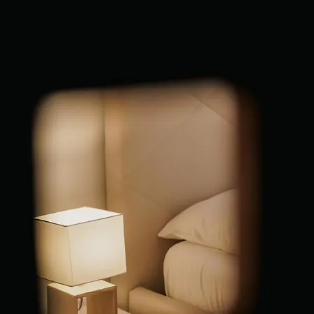 Διαμέρισμα Rrapi Seaview Penthouse - By Eka Luxury *